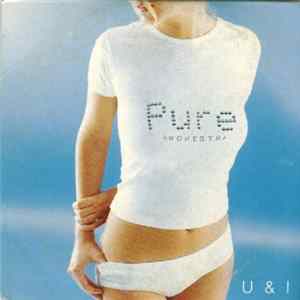 FLAC Pure Orchestra - U & I