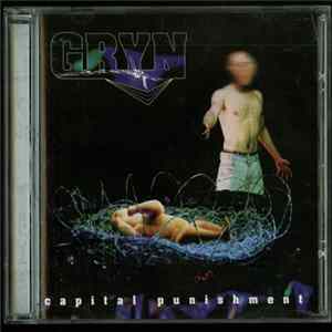 FLAC Gryn - Capital Punishment