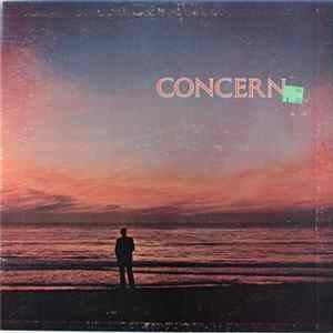 FLAC Various - Concern