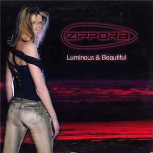 FLAC Zippora - Luminous & Beautiful