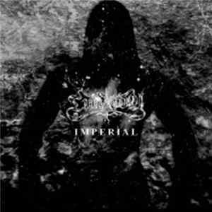 FLAC Tunrida - Imperial