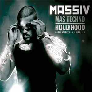 FLAC Massiv - MAS Techno