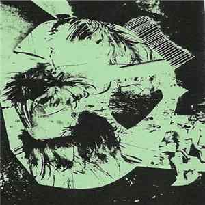 FLAC Hair Police - Our Lunar Guardian