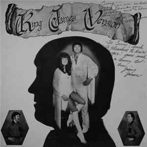 FLAC The King James Version - King James Version