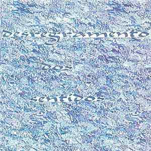 FLAC Lupercais - O Desregramento Dos Sentidos