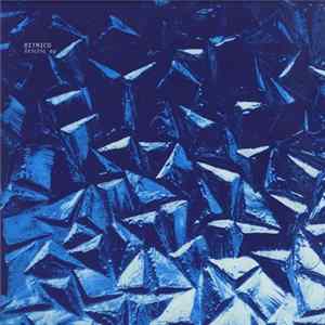 FLAC Ritmico - Sticlic EP