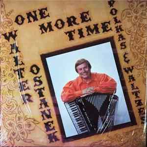 FLAC Walter Ostanek - One More Time