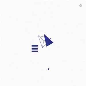 FLAC Pick A Piper / Squalloscope / Love Cult - EP