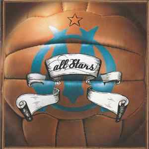 FLAC Various - OM All Stars