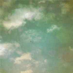 FLAC David Tagg - Waist Deep Seas Of Milk