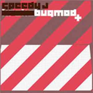 FLAC Speedy J - Bugmod