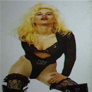 FLAC Nikita - Only You