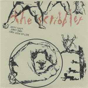 FLAC The Scribbler - Dirty Claim Dirty Idea Good View Of Life