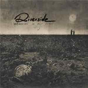 FLAC Riverside - Memories In My Head