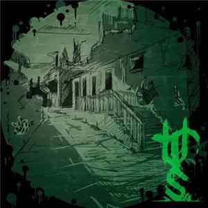 FLAC Various - Ruin 2 E​P