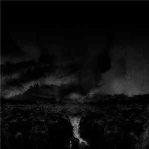 FLAC Amenra - Mass IIII