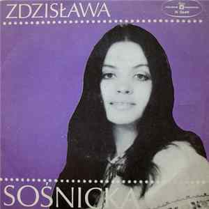 FLAC Zdzisława Sośnicka - Dom, Który Mam