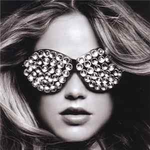FLAC Calvin Harris - Ready For The Weekend
