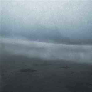 FLAC Funeral Moth - Dense Fog