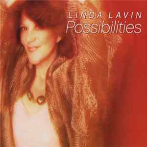FLAC Linda Lavin - Possibilities