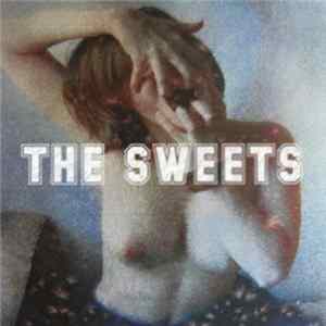 FLAC The Sweets - The Sweets