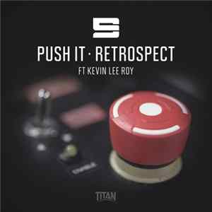 FLAC S9 - Push It / Retrospect