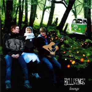 FLAC Hellsongs - Lounge