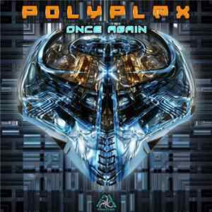 FLAC Polyplex - Once Again