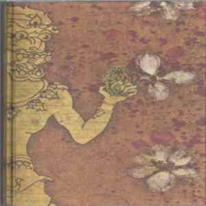 FLAC Tashi Dorji - Guitar Improvisations