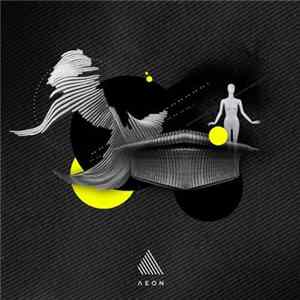 FLAC Denis Horvat - Mother