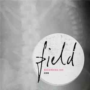 FLAC XDB - Field Recording 035