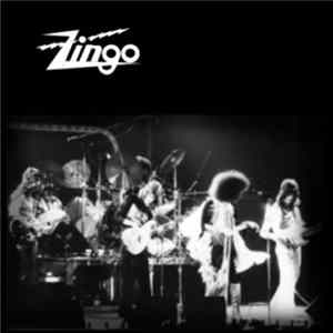 FLAC Zingo - Zingo