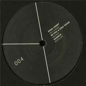 FLAC Various - Younion 004