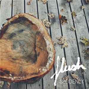FLAC Flush - Suddenly