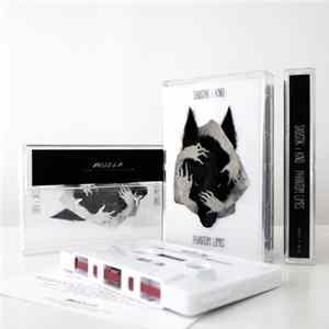 FLAC Sadistik x Kno - Phantom Limbs