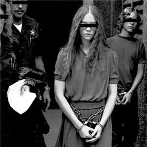 FLAC Formalist - No One Will Shine Anymore