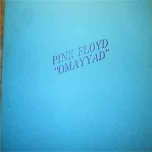 FLAC Pink Floyd - Omay Yad