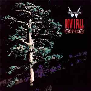 FLAC Wolfsheim - Now I Fall