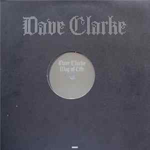 FLAC Dave Clarke - Way Of Life