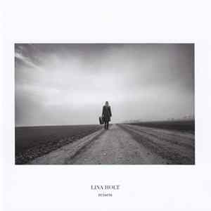 FLAC Lina Holt - Reisen