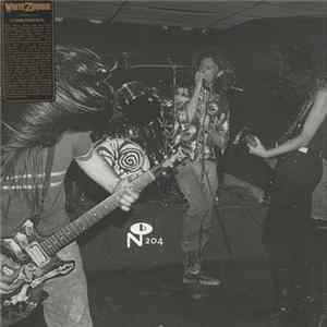 FLAC White Zombie - It Came From N.Y.C.