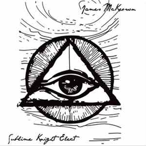 FLAC James McKeown - Sublime Knight Elect