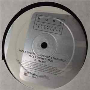 FLAC Mode - Ludovico's Technique