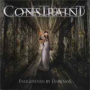 FLAC Constraint - Enlightened By Darkness