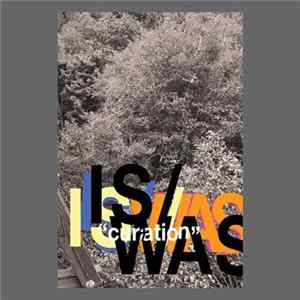 FLAC Various - Curation Vol 1