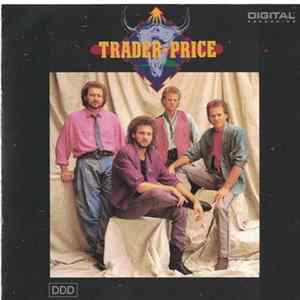 FLAC Trader-Price - Trader-Price