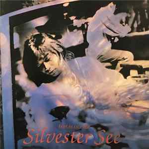 FLAC Silvester See - Lost In City Life