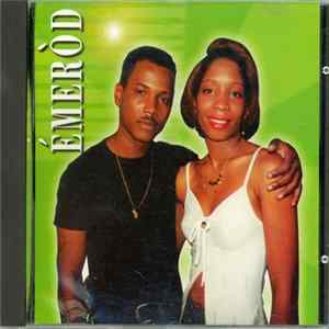 FLAC Émerod - Émerod
