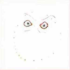 FLAC Pour, Rip...No! - Untitled
