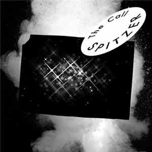 FLAC Spitzer - The Call